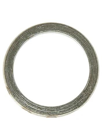 Joint d'échappement Spec-x auspuffdichtung 26x33x4 mm