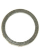 Joint d'échappement Spec-x auspuffdichtung 26x33x4 mm