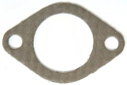 Joint d'échappement Spec-x auspuffdichtung