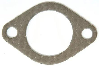 Joint d'échappement Spec-x auspuffdichtung