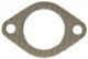 Joint d'échappement Spec-x auspuffdichtung