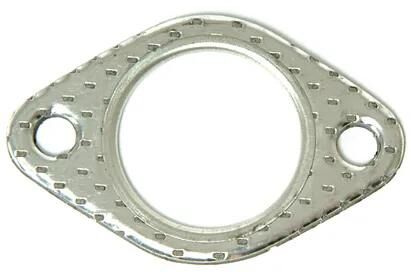 Joint d'échappement Spec-x auspuffdichtung d28mm