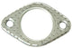 Joint d'échappement Spec-x auspuffdichtung d28mm