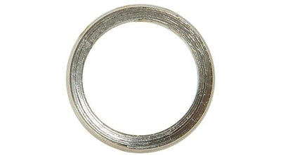 Joint d'échappement Athena (40 x 31 x 5,3) joint d'échappement 31 x 40 x 5,3 mm
