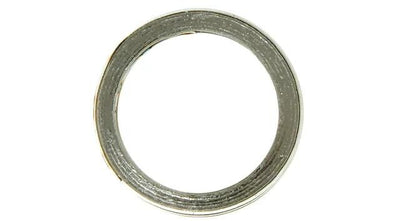 Joint d'échappement Athena (anneau 30,5 x 23 x 3 mm) joint d'échappement 30,5x23x3mm