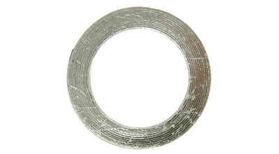Joint d'échappement Athena joint d'échappement 25 x 37,5 x 4 mm