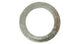 Joint d'échappement Athena joint d'échappement 25 x 37,5 x 4 mm