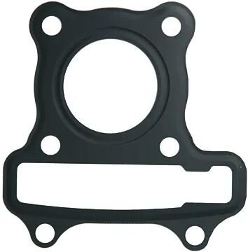 101 moteur de culasse d'octane d'octane 139 QMA-QMB