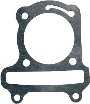 101 Moteur de base du cylindre d'octane 139 QMA-QMB