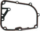 101 Moteur de moteur du moteur d'octane 139 QMA-QMB