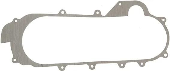 101 Moteur du moteur d'octane Joint 139 QMB