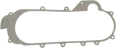 101 Moteur du moteur d'octane Joint 139 QMB
