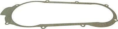 101 COUVERTURE DE MOTEUR DE JOINT OCTANE REX RS 125