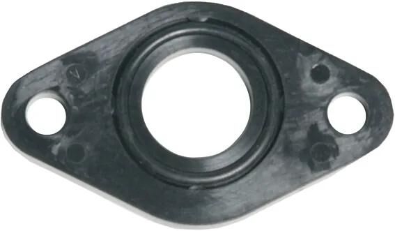 101 octane 101. octane Intap pulvérisateur