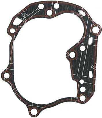 101 Octane Seal Gree Box Moteur 139 QMA-QMB