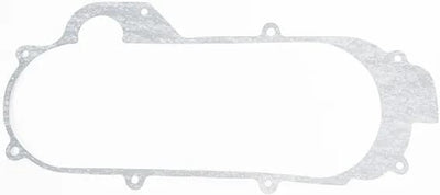101 COUVERTURE DE MOTEUR DE JOINT OCTANE 10 MOTEUR 139 QMB