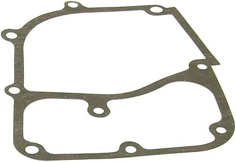 101 Octane Seal Crandcase Engine 139 QMA-QMB
