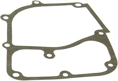 101 Octane Seal Crandcase Engine 139 QMA-QMB