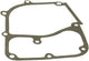 101 Octane Seal Crandcase Engine 139 QMA-QMB