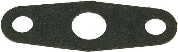 101 Octane Seal Secondary Air Sys. Moteur 139 QMA-QMB