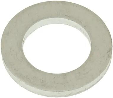 101 Moteur du bouchon de vidange d'huile de joint d'octane 139 QMA-QMB