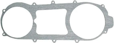 101 Gise de boîtier à moteur d'octane
