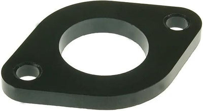101 OCTANE ENlet Moustifold Spaceur