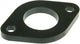 101 OCTANE ENlet Moustifold Spaceur