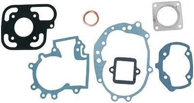 TNT Set Set Import Ludix LC, Jet Force 50 LC