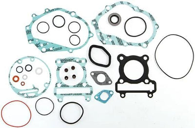 Jeu de joints moteur Athena jeu de joints yamaha cygnus 125