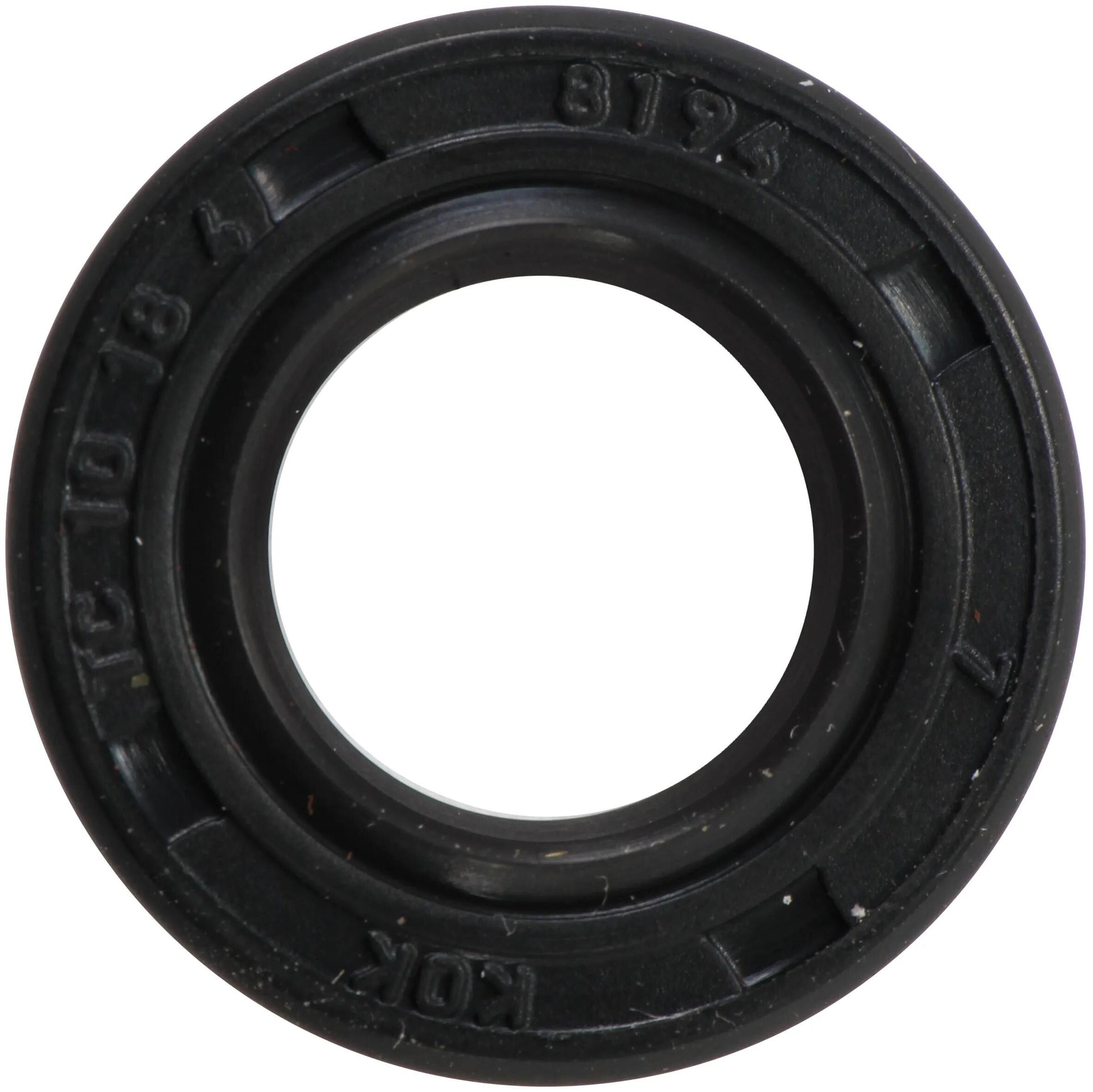 Bague de mijotage joint spi Rms 10x18x4