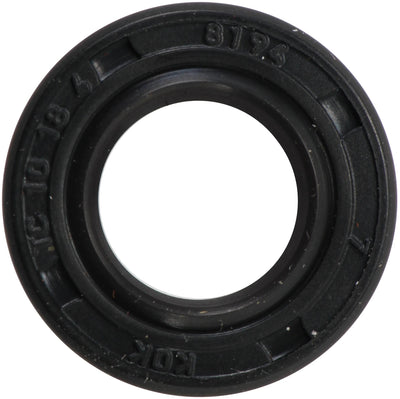 Bague de mijotage joint spi Rms 10x18x4