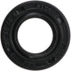 Bague de mijotage joint spi Rms 10x18x4