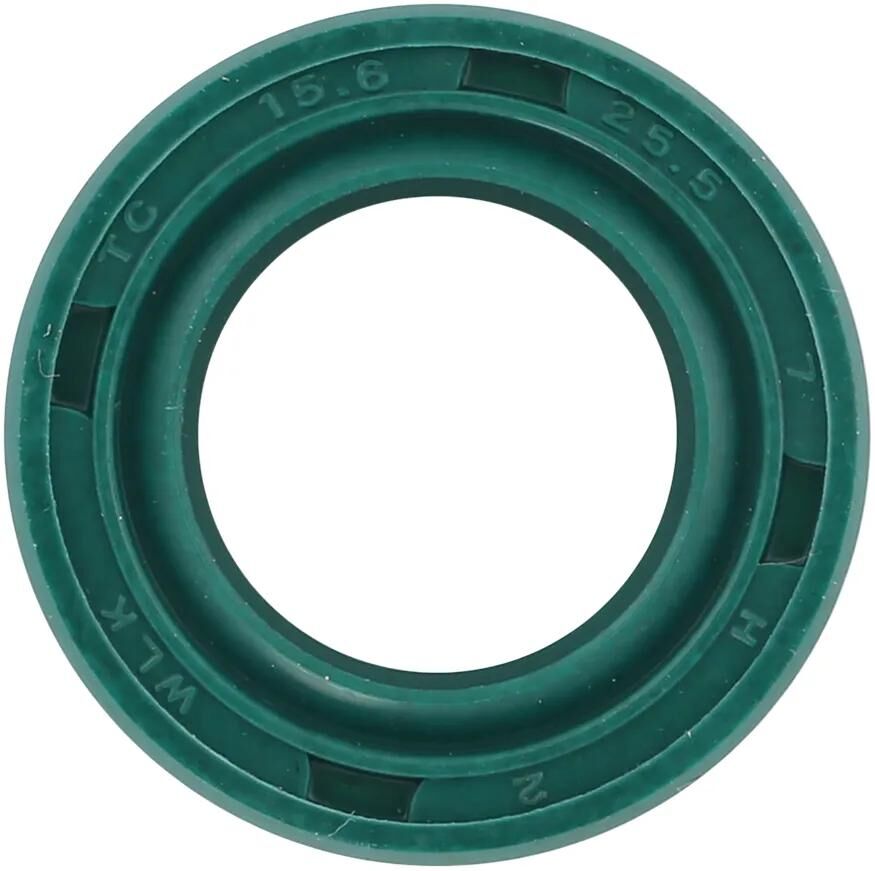 Anneau de mijotage Spec-x anneaux de mijotage 15,6x25,5x7
