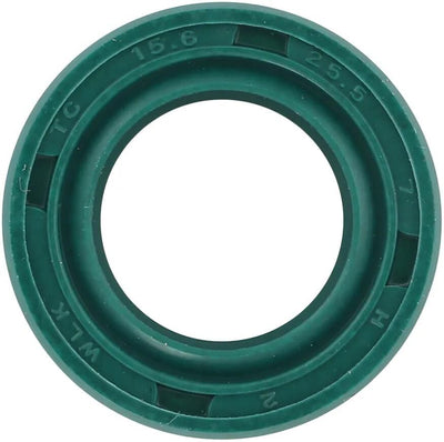 Anneau de mijotage Spec-x anneaux de mijotage 15,6x25,5x7