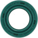 Anneau de mijotage Spec-x anneaux de mijotage 15,6x25,5x7