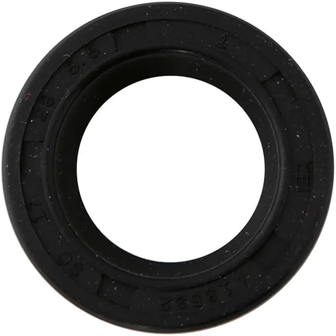 Athena Simmerrings 17x28x5.5