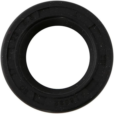 Athena Simmerrings 17x28x5.5