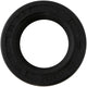 Athena Simmerrings 17x28x5.5
