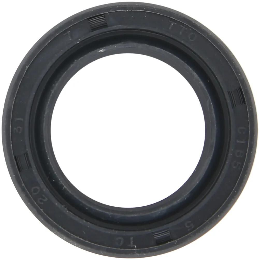 Athena Simmerrings 20x31x7