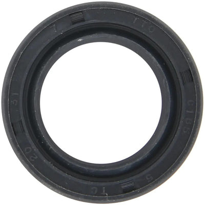 Athena Simmerrings 20x31x7