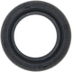 Athena Simmerrings 20x31x7