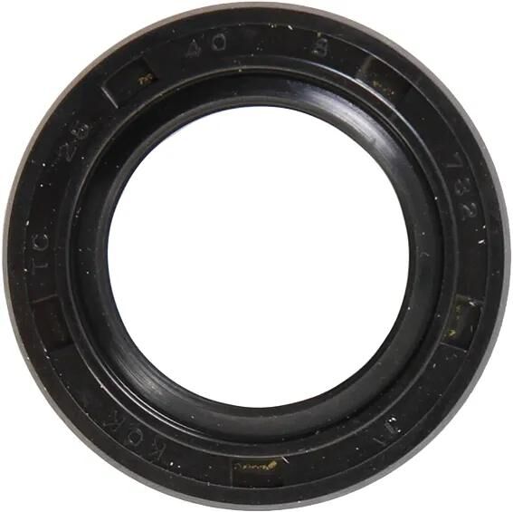 Bague de mijotage joint spi Rms 25x40x8