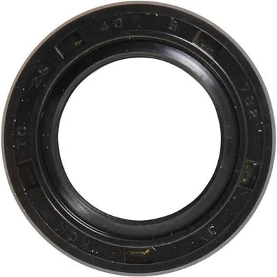 Bague de mijotage joint spi Rms 25x40x8