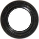 Bague de mijotage joint spi Rms 25x40x8