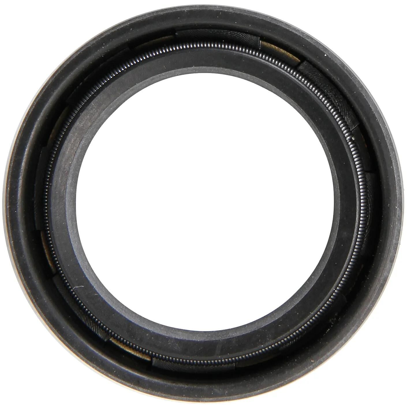 Athena Simmerrings 101.Otrane 22x32x6