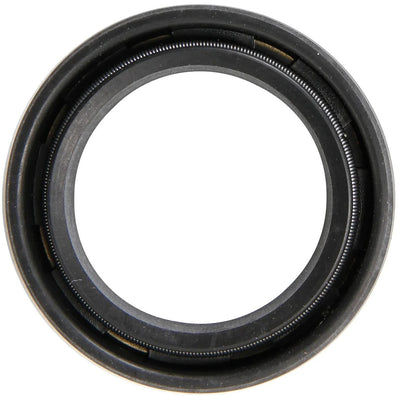 Athena Simmerrings 101.Otrane 22x32x6