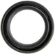 Athena Simmerrings 101.Otrane 22x32x6