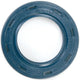 Athena Simmerrings 101.Otrane 26x42x7