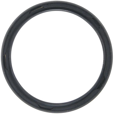 Athena Simmerrings 33x39x4